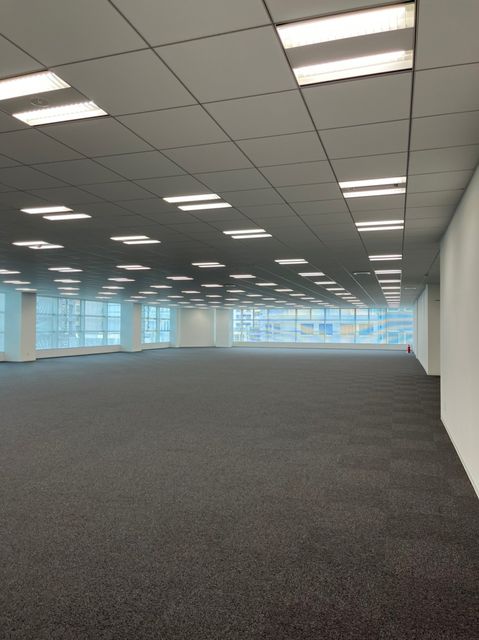 パシフィックスクエア名古屋錦6F室内 (13).jpg