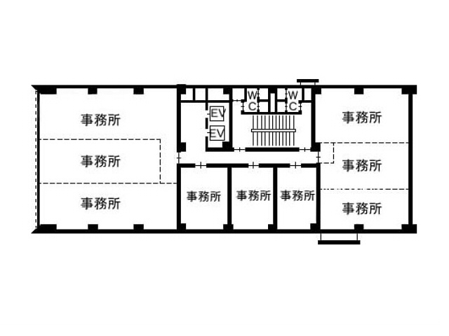 基準階間取り図.jpg