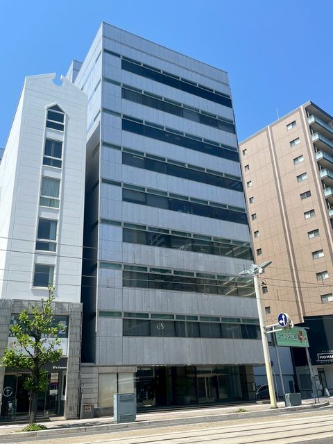 広島的場ビル1.jpg