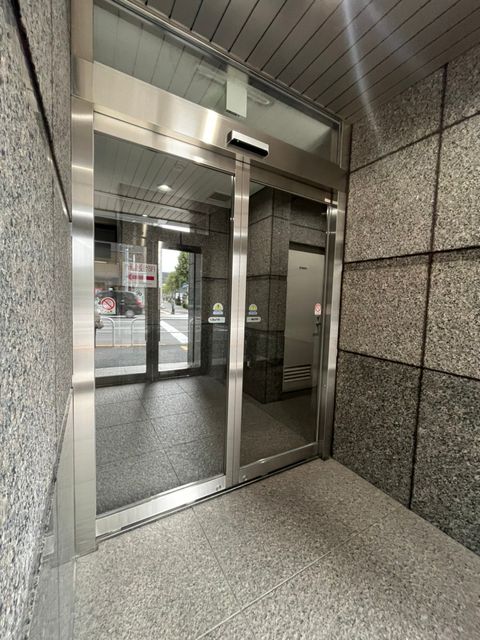 HKパークⅠ5.jpg