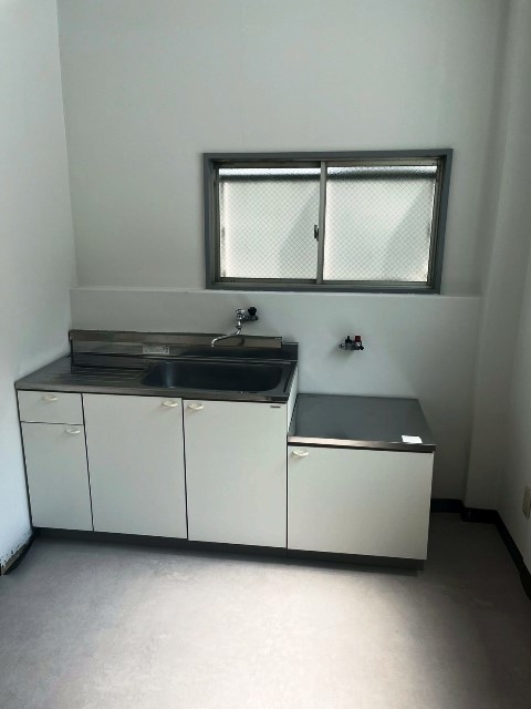堀池ビル (5).jpg