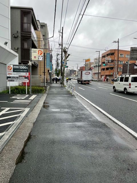 三井ビル9.jpg