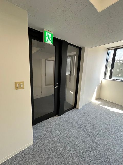 セントラルWEST名駅 (2).jpg