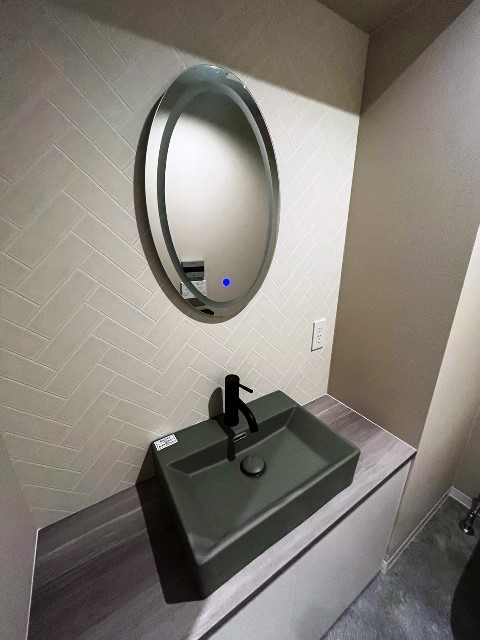 JP-BASE赤坂天神ビル (2).jpg