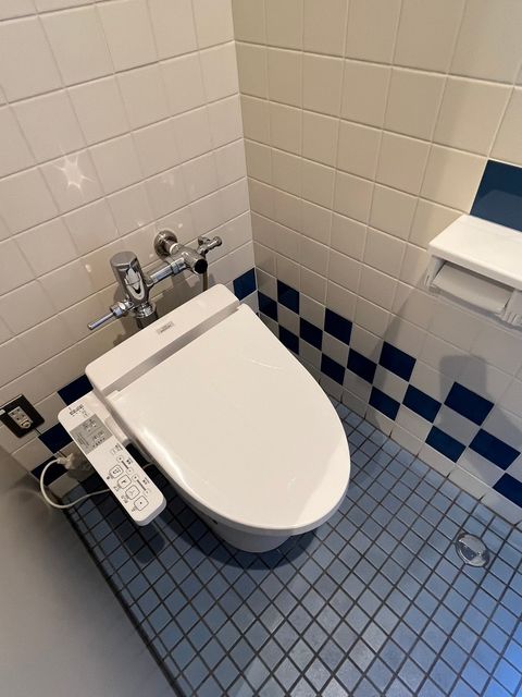 アクアタワー (1).jpg