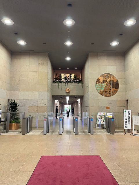 新橋住友2.jpg
