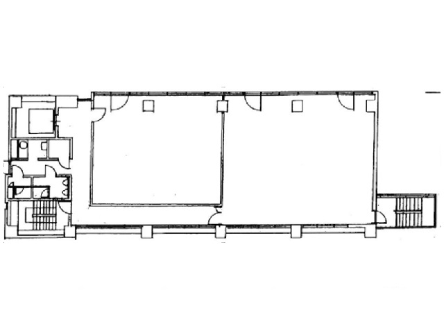 基準階間取り図.jpg