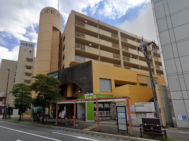 マルイビル11.jpg