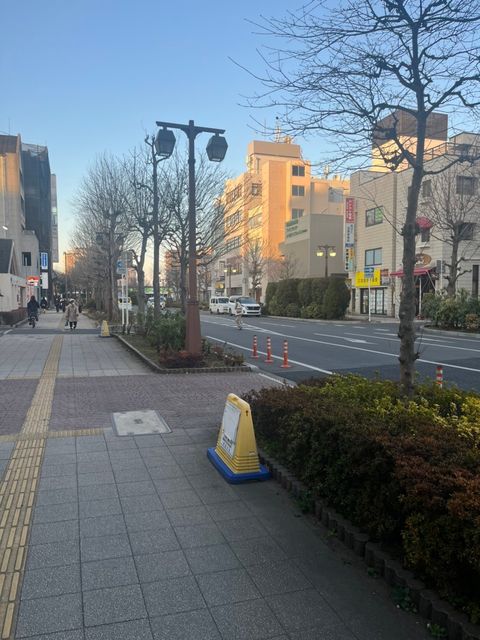 アキモトビル8.jpg