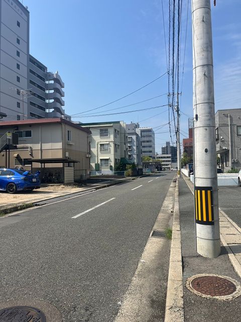 伸光ビル7.jpg