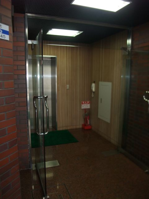 大手町宝栄2.JPG