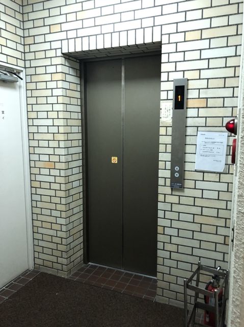 タイメイ（小川町）3.jpg