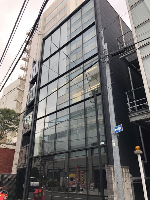 青山江崎1.jpg