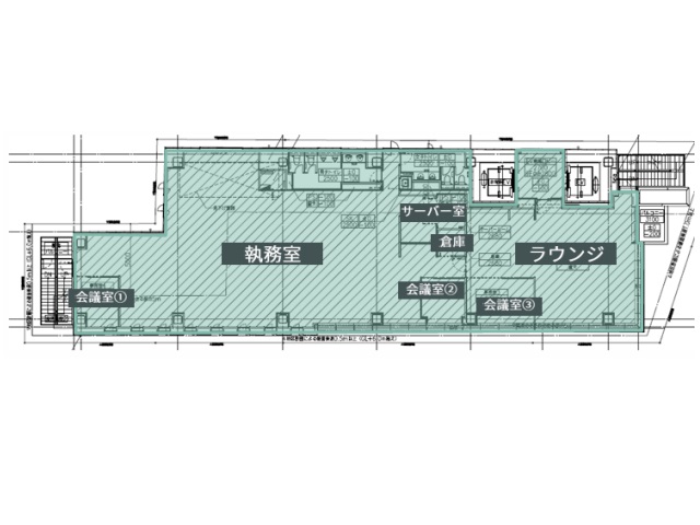 Takebashi7基準階間取り図.jpg