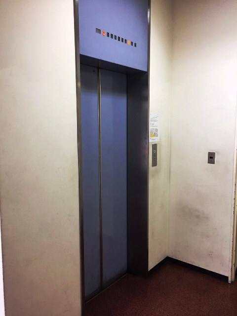 カーニープレイス小倉ビル (2).jpg