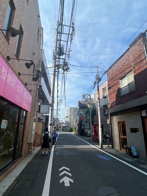 荻窪アークヒルズ5.jpg