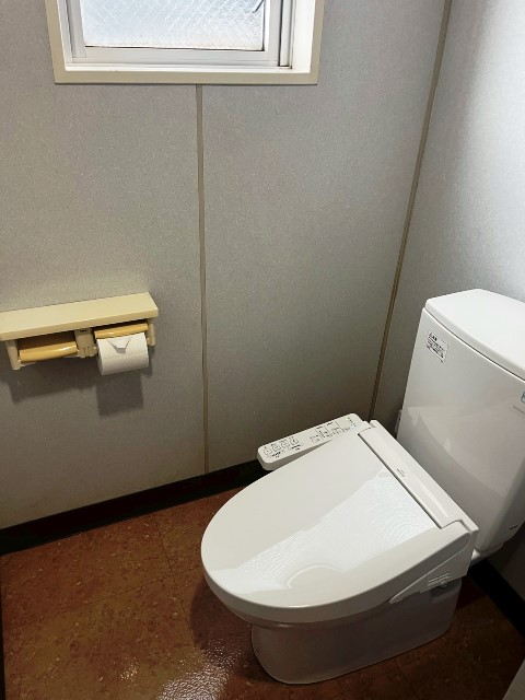 第7森谷ビル (9).jpg