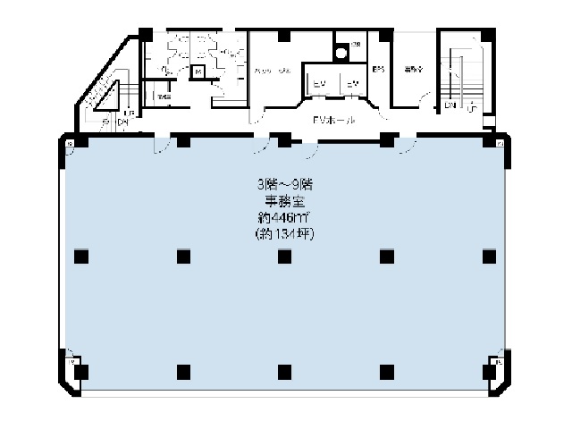 KDX仙台基準階間取り図.jpg