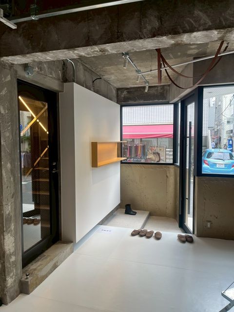gran+ASAKUSABASHI-Ⅱ3.jpg