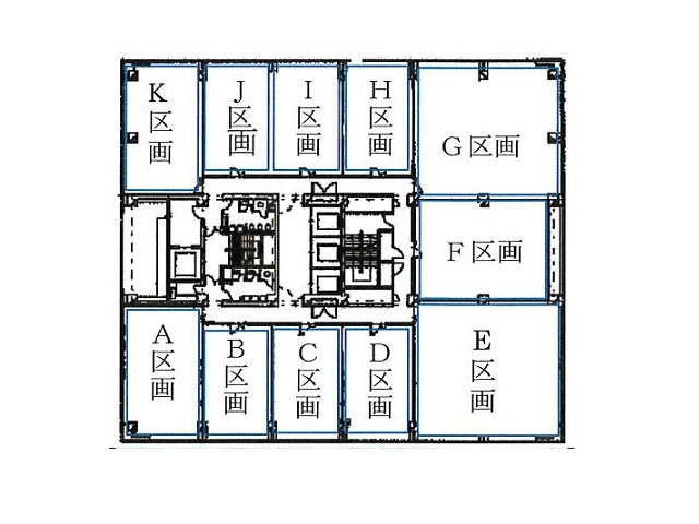 三井生命静岡駅前基準階間取り図.jpg