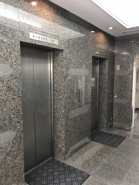 ハマキョウレックス浜松駅南3.jpg