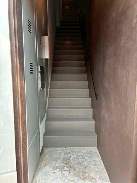 BespokeApartments成城学園前1.jpg