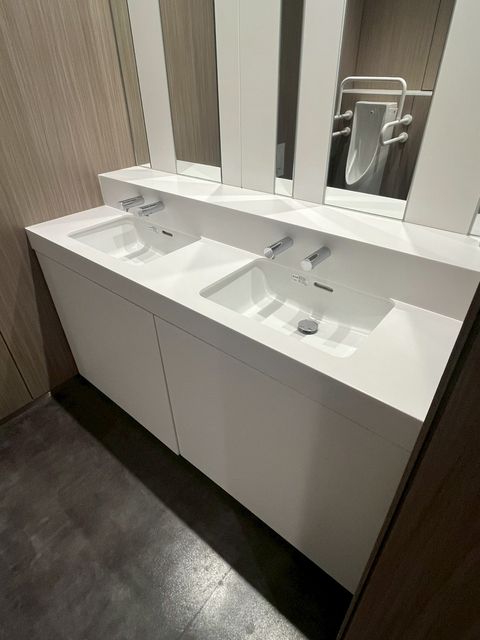 ヒューリックスクエア札幌 (3).jpg