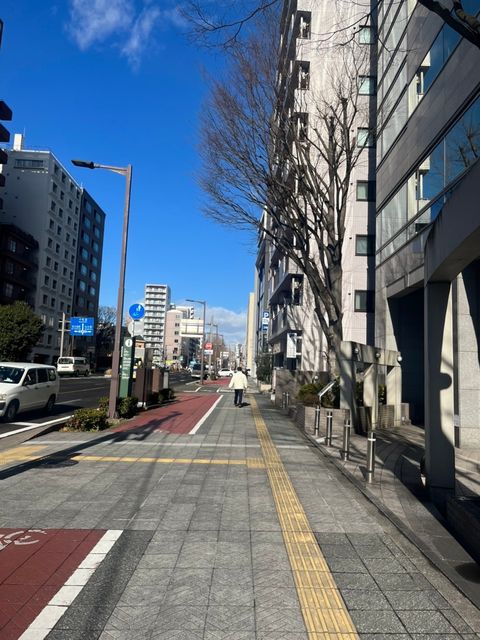 仙台一番町6.jpg