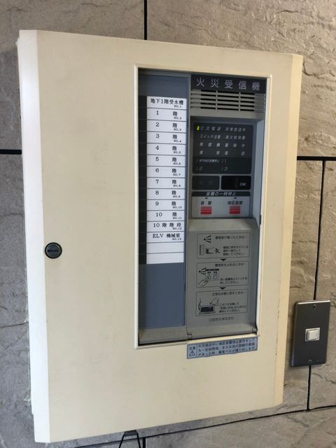 第3早川屋5.jpg