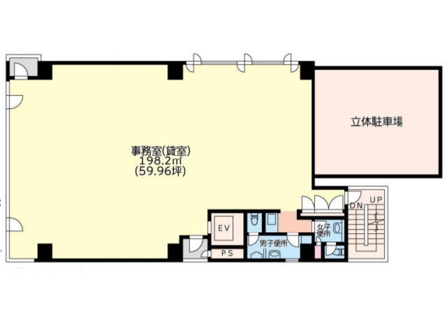 京浜興産コヤマ59.96T基準階間取り図.jpg