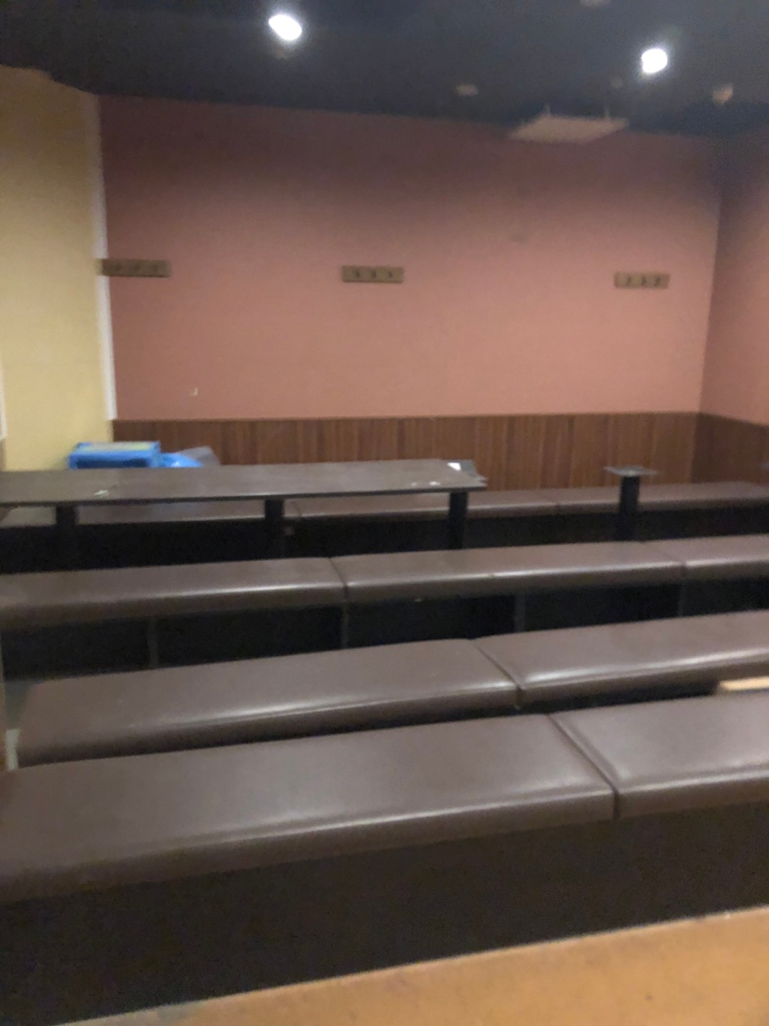 アクティオーレ市川6.jpg