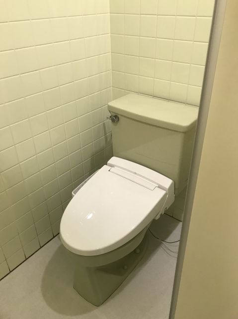 HK浜松町11.jpg
