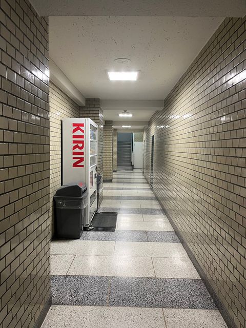 イマス久松町7.jpg