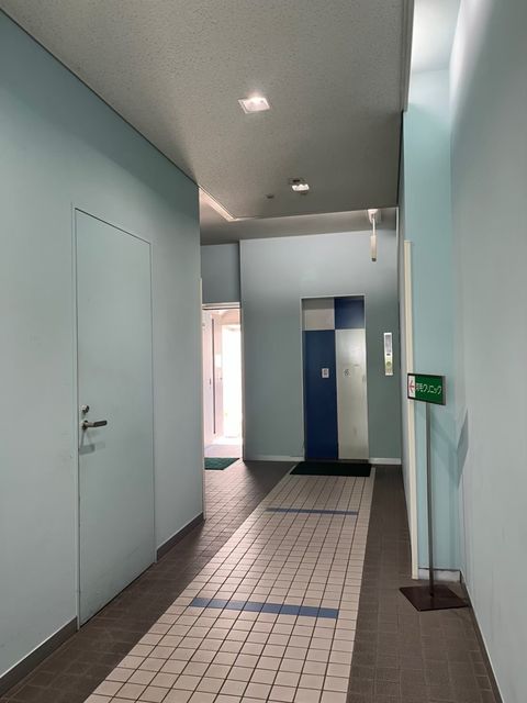 中筋駅前ビル5.jpeg