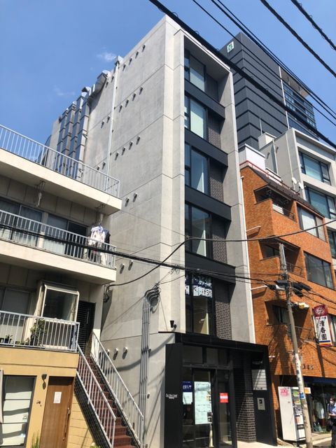 ARISTO渋谷1.jpg
