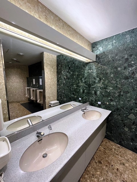 天神クリスタルビル (4).jpg