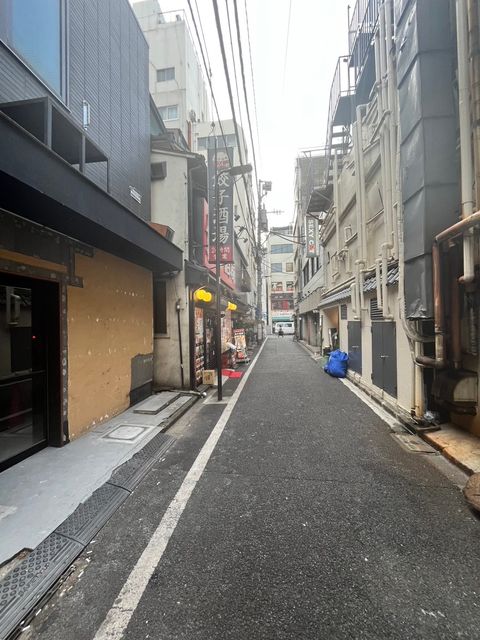 日宝神田piccolo3.jpg
