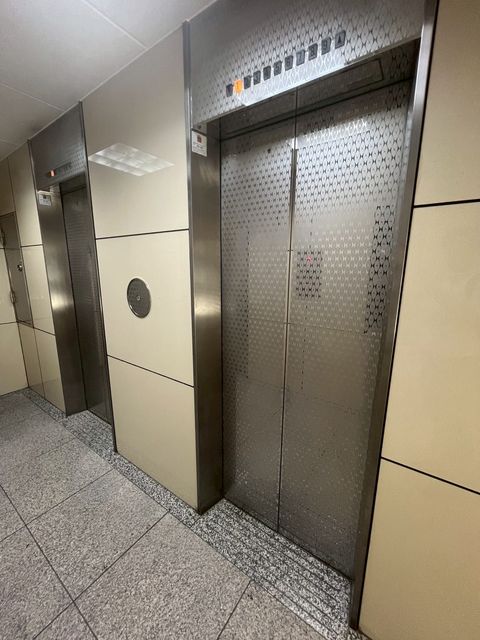 西宮 (2).jpg