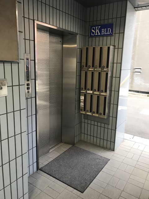 SK（東上野）6.JPG