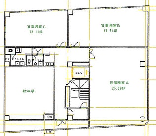 第6森谷ビル基準階間取り図.jpg