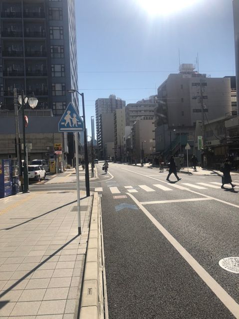住友生命大宮第2ビル5.jpg