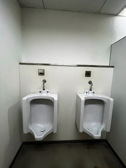 天神偕成ビル(2階81 (3).jpg