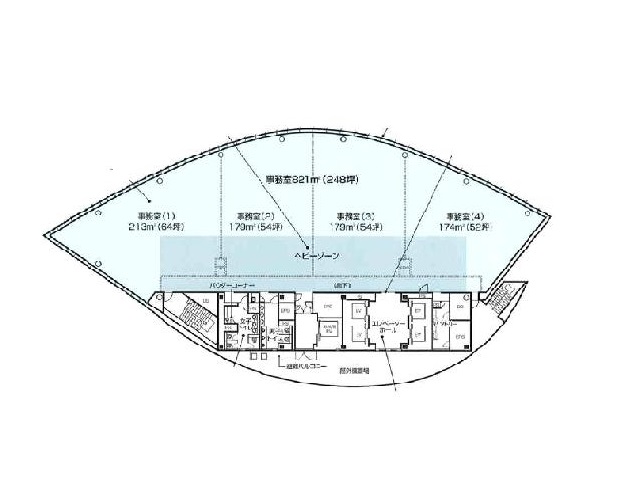 名古屋基準階間取り図.jpg