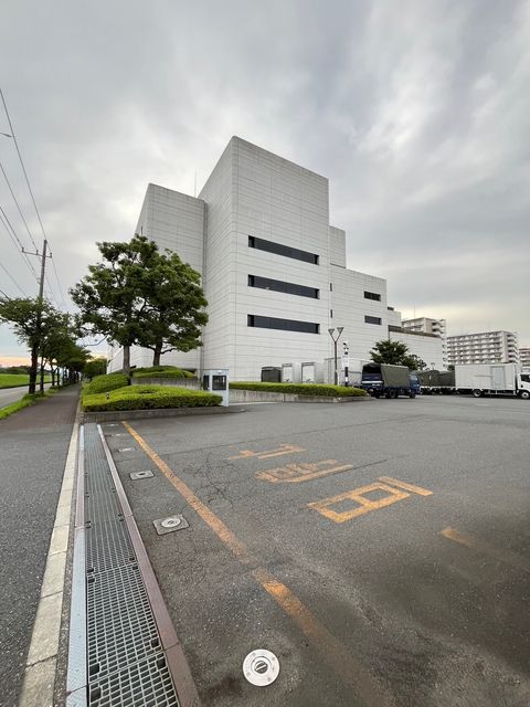 読売新聞府中別館4.jpg