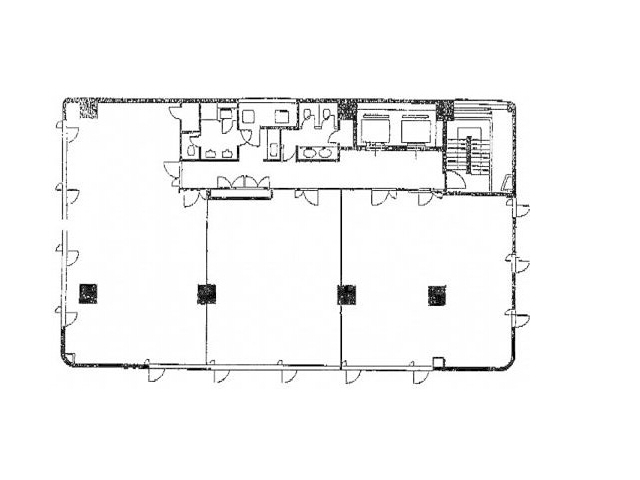 基準階間取り図.jpg