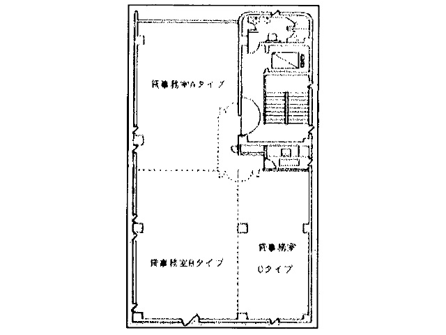 北村第3基準階間取り図.jpg