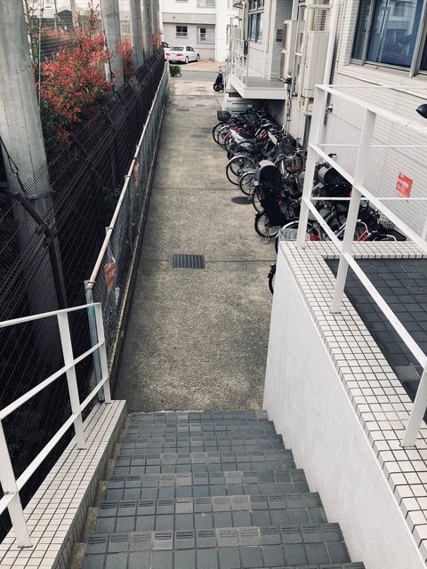 アリスコート8.jpg
