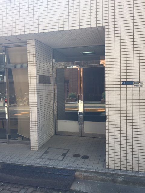 御苑前サンライズ1.JPG