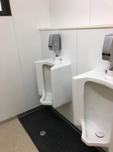 金沢大同生命ビル (11).jpg