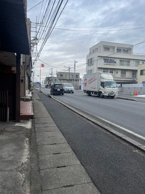 下矢切一棟店舗6.jpg